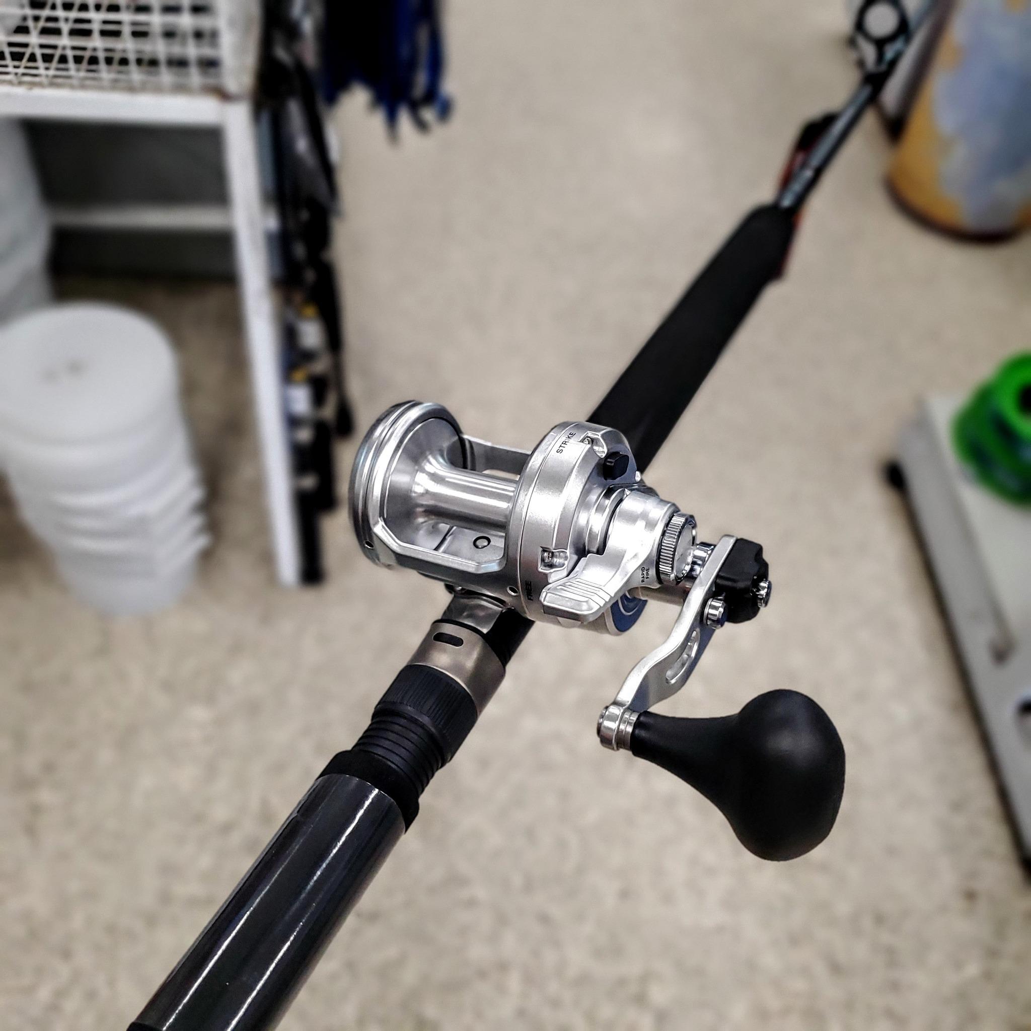 Allround Angler - Image 5