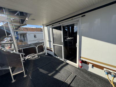 Boat Image 36