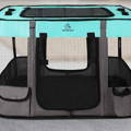 xl-soft-sided-dog-crate-collapsable