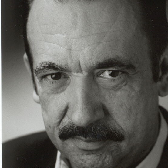 eddy veeckman