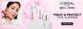 LOREAL PARIS  GLYCOLIC-BRIGHT