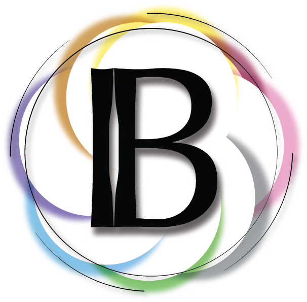 Host logo