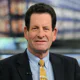Ken Fisher hits a milestone of $100 billion of AUM and $1 billion of revenues but faces a new challenge: How to grow a mature firm with competitors yapping at his heels