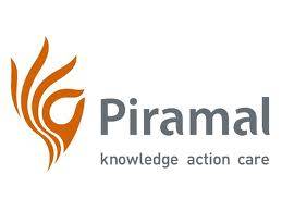 Piramal