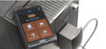 Nivona app Nivona CafeRomatica 759