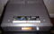 Sony HAP-Z1ES High Resolution Audio Player 1TB 3