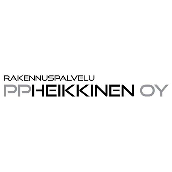 Joonas Riikonen