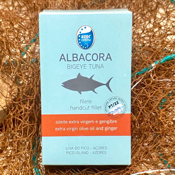 filet-de-thon-albacore-huile-dolive-premium-et-gingembre