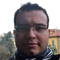 Will Farias