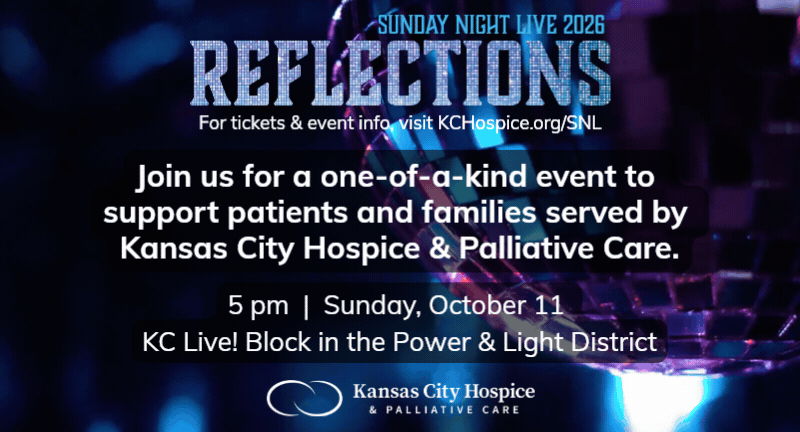 Sunday Night Live