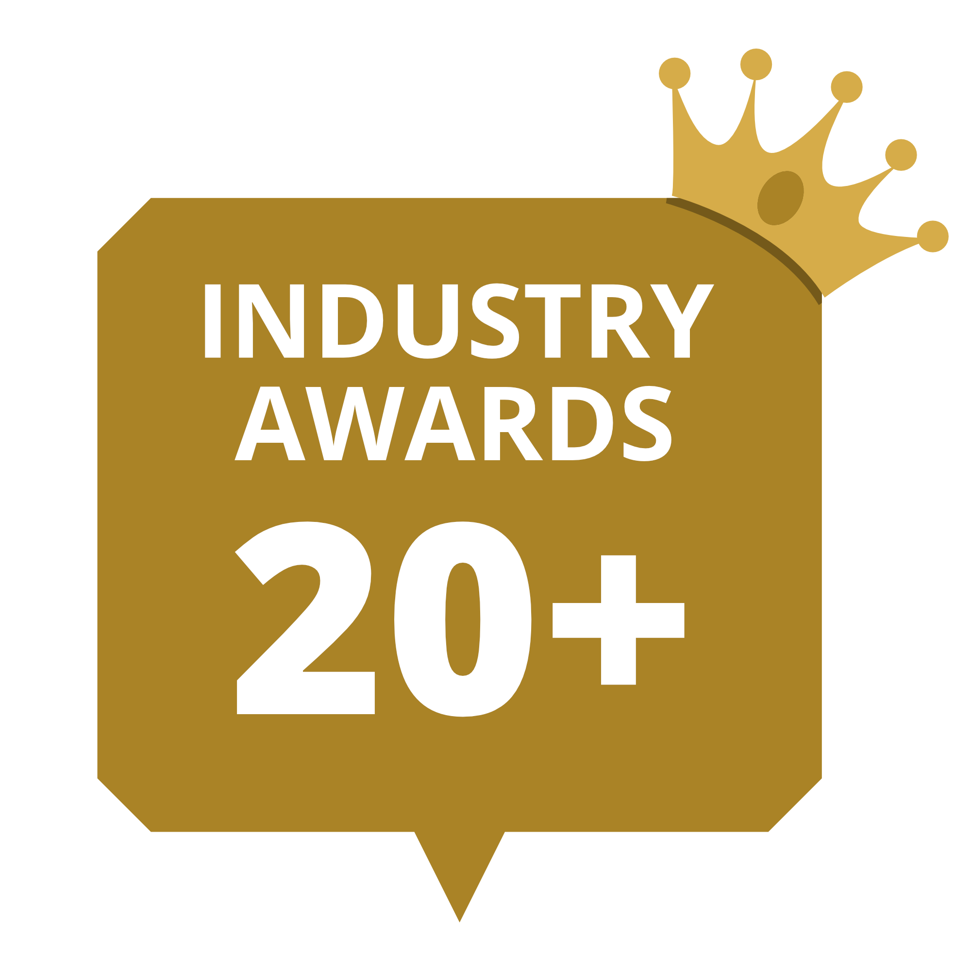 Blending Western Science with Eastern Traditional Medicine