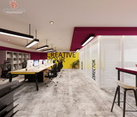 dezeno-sdn-bhd-modern-malaysia-wp-kuala-lumpur-3d-drawing