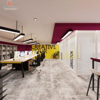 dezeno-sdn-bhd-modern-malaysia-wp-kuala-lumpur-3d-drawing