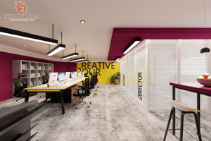 dezeno-sdn-bhd-modern-malaysia-wp-kuala-lumpur-3d-drawing