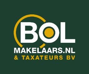 Van der Plas Makelaardij