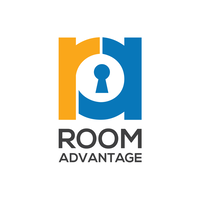 Room Advantage