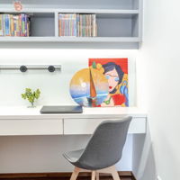 grov-design-studio-sdn-bhd-contemporary-malaysia-penang-bedroom-interior-design