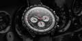 montre aviateur