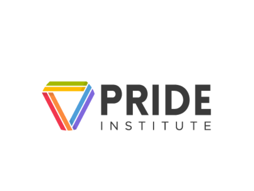 PRIDE Institute