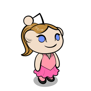 UnderstandingPhilomelus Avatar