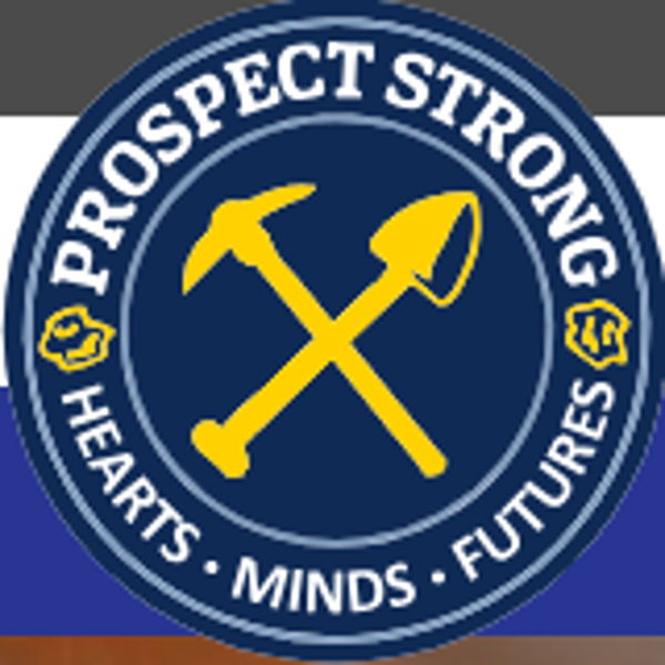 Prospect PTA