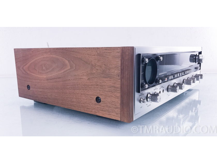 Pioneer  QX-949 Vintage 4 Channel Quadraphonic Receiver (3581)