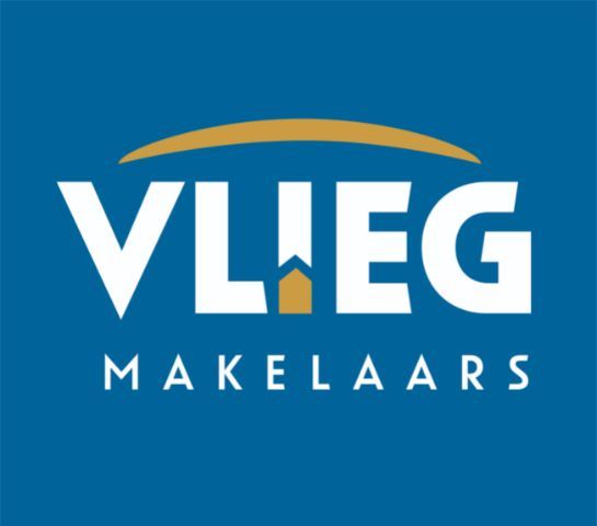 GoedVast Makelaars