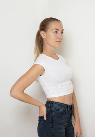 Julia Mankowski