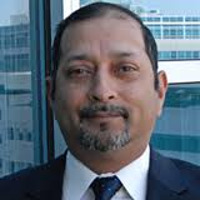 Atindra Barua: LPL's technology looks pretty compelling for the smaller advisor.