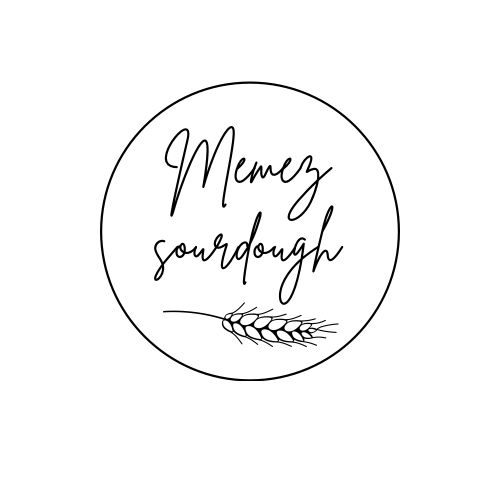 Meme’z Sourdough — photo from hotplate.com