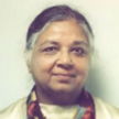 Neela Pushparaj, MD / Retired