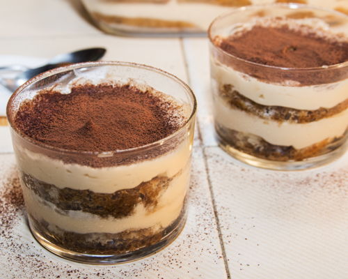 Food & Wine Tours Varenna: Friday in Bellano: experience the market like a local