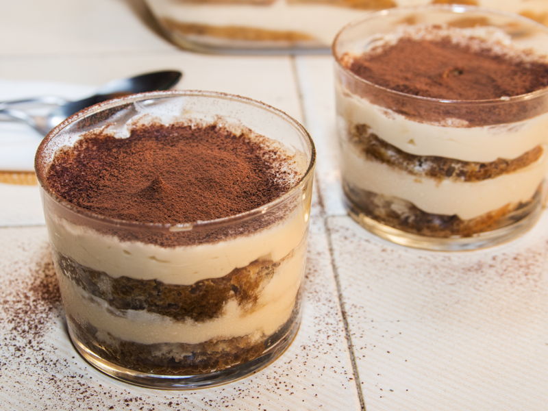 Food & Wine Tours Varenna: Friday in Bellano: experience the market like a local