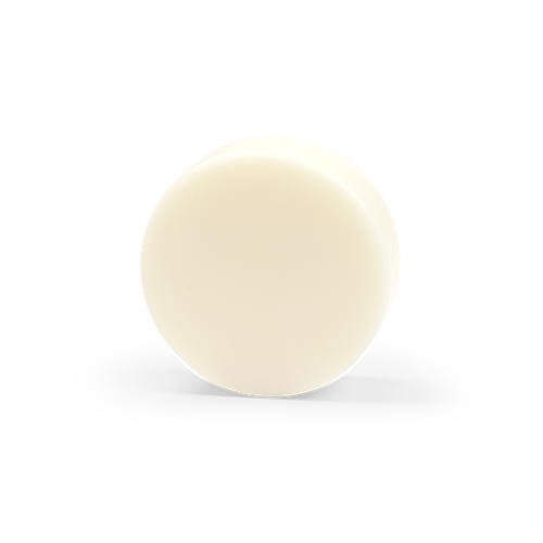 Lait démaquillant solide - Recharge 50 g