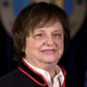 Posse of top cops from 17 states dresses down SEC, demand same fiduciary standards for broker-dealers and RIAs and cite other 'egregious' deficiencies in proposed son of DOL rule