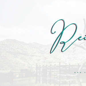 Guest Hub - Ansell Wine Tours