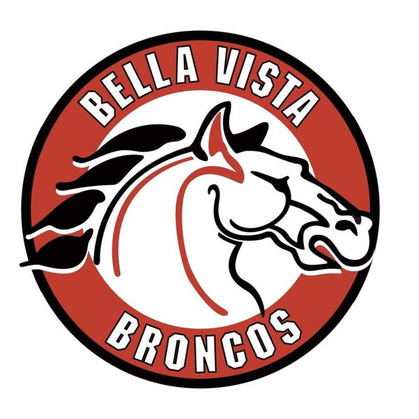 Bella Vista High School PTSA