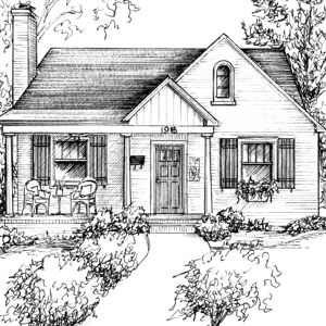First House Fund