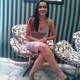 Lúcia Machado
