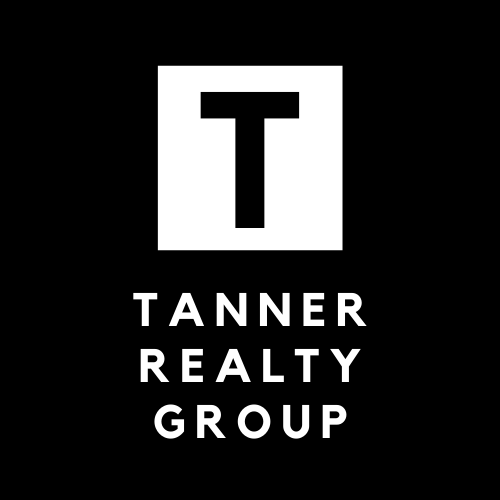 Tanner Realty Group