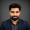 Remote On Chain trading bots coder - Ammar H.