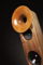 dc10audio L'Instrument Horn Loudspeaker 2
