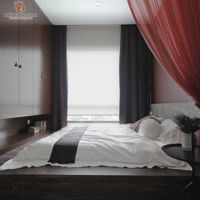 sixth-interior-sdn-bhd-contemporary-modern-malaysia-selangor-bedroom-interior-design