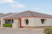 Ina Kindercare
