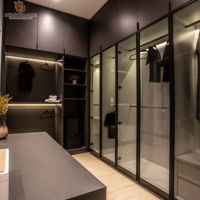kbinet-modern-malaysia-selangor-interior-design