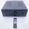 Denon  PMA-2000R Stereo Integrated Amplifier; Remote (1... 4