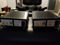 Nord Acoustics One UP NC500MB Hypex NCore500 monoblocks... 3