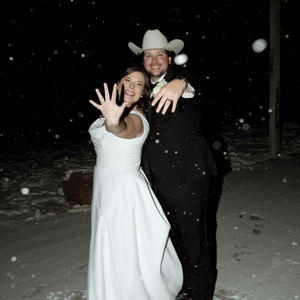 Our Newlywed Fund