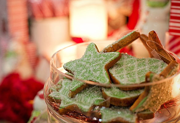  Santa Maria
- christmas-cookies-2918172_1920.jpg