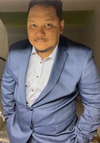 Toshiya Hosten